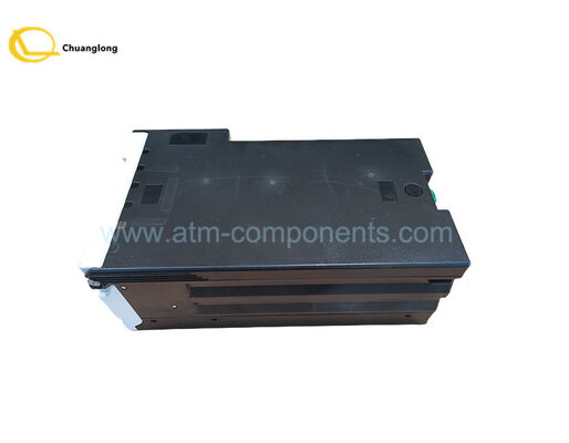 0090025324 009-0025324 Części bankomatu NCR Kaseta recyklingu