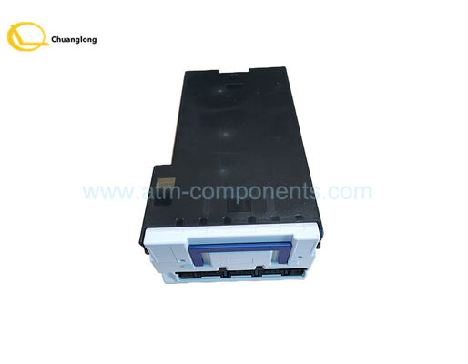 0090025324 009-0025324 Części bankomatu NCR Kaseta recyklingu