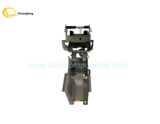0090027569 009-0027569 Części maszyny bankomatu NCR SelfServ Low End Leap Printer NCR 6622E Thermal Receipt Printer