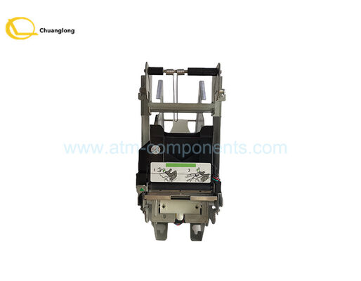 0090027569 009-0027569 Części maszyny bankomatu NCR SelfServ Low End Leap Printer NCR 6622E Thermal Receipt Printer