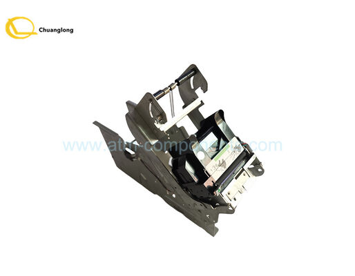 0090027569 009-0027569 Części maszyny bankomatu NCR SelfServ Low End Leap Printer NCR 6622E Thermal Receipt Printer