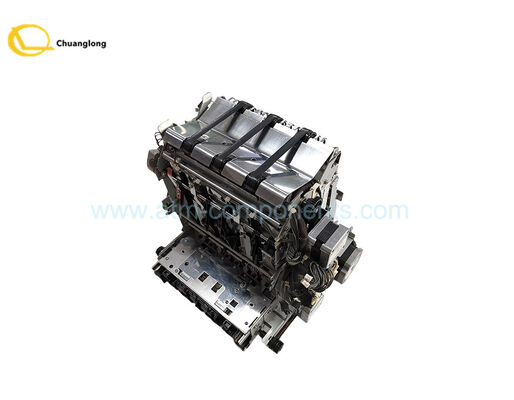 0090027793 0090028597 009-0027793 009-0028597 Części do bankomatów NCR 6626 escrow KD02167-D912 ZBIORNIK-WĄSKI