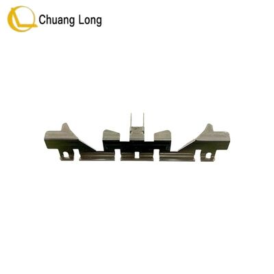 Hitachi Kaseta Część zapasowa 2845V RB AB Kasy Promote rusztowanie Płyty podwyższone 2P003968-001 2P003968001