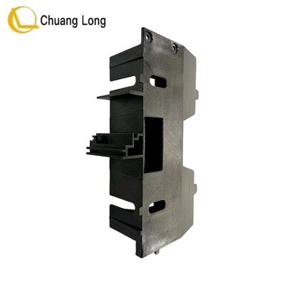 Hitachi 2845V AB Kaseta zamienna płytka do tłoczenia gotówki 2010001959 BNA 00436 WAB-Ciśnienie 2P004406-001 2P004406001