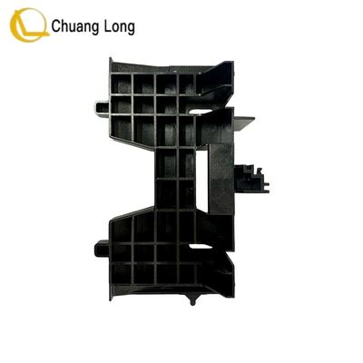 Hitachi 2845V AB Kaseta zamienna płytka do tłoczenia gotówki 2010001959 BNA 00436 WAB-Ciśnienie 2P004406-001 2P004406001