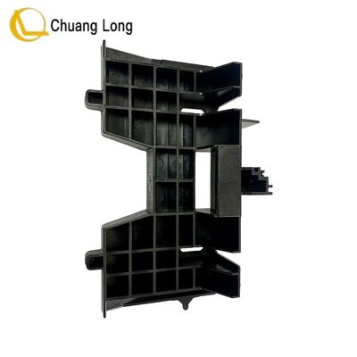 Hitachi 2845V AB Kaseta zamienna płytka do tłoczenia gotówki 2010001959 BNA 00436 WAB-Ciśnienie 2P004406-001 2P004406001