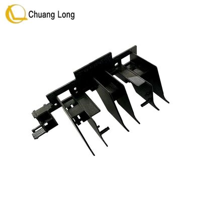 Hitachi RB AB Wymiana Kasety 2P004407-001 Plastikowa Prowadnica Kasety 2845V ATM CRM Część Zamienna 2P004407001