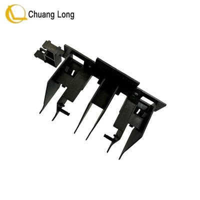 Hitachi RB AB Wymiana Kasety 2P004407-001 Plastikowa Prowadnica Kasety 2845V ATM CRM Część Zamienna 2P004407001