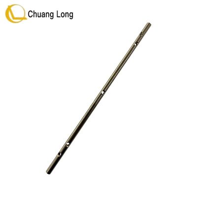 Hitachi 2845V FB AB Akcesoria do kasy Stojak ze stali nierdzewnej 4P007302-001 Bill Picker Paw Oś 6×203 Kaseta Oś bankomatu CRM Część