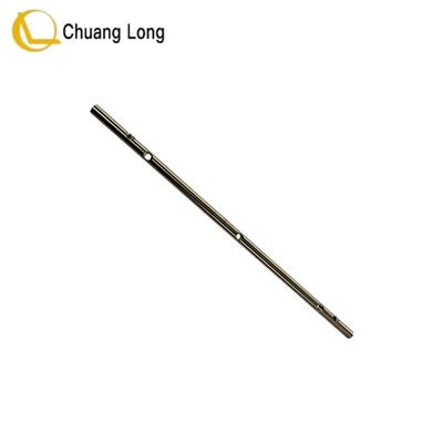 Hitachi 2845V FB AB Akcesoria do kasy Stojak ze stali nierdzewnej 4P007302-001 Bill Picker Paw Oś 6×203 Kaseta Oś bankomatu CRM Część