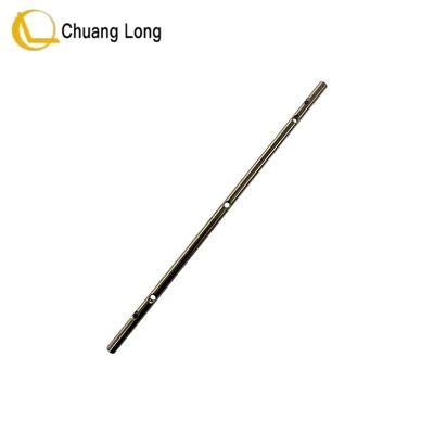 Hitachi 2845V FB AB Akcesoria do kasy Stojak ze stali nierdzewnej 4P007302-001 Bill Picker Paw Oś 6×203 Kaseta Oś bankomatu CRM Część