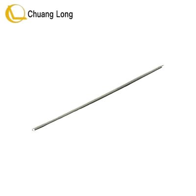 Sprężyna rozprężna kasety na gotówkę Hitachi CRM ATM 6x200 Długa sprężyna 4P007306-001 4P007306001 RB AB Skrzynka na banknoty