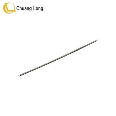 Sprężyna rozprężna kasety na gotówkę Hitachi CRM ATM 6x200 Długa sprężyna 4P007306-001 4P007306001 RB AB Skrzynka na banknoty