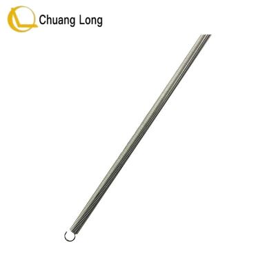 Sprężyna rozprężna kasety na gotówkę Hitachi CRM ATM 6x200 Długa sprężyna 4P007306-001 4P007306001 RB AB Skrzynka na banknoty