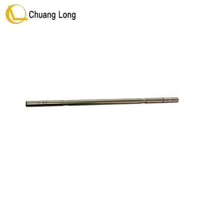 Hitachi ATM CRM 2845V Część 4P007439-001-1 Wał 8×205 Głowica typu D Kaseta Wał ze stali nierdzewnej RB AB Część kasetki na gotówkę Dostępna