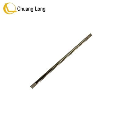 Hitachi ATM CRM 2845V Część 4P007439-001-1 Wał 8×205 Głowica typu D Kaseta Wał ze stali nierdzewnej RB AB Część kasetki na gotówkę Dostępna