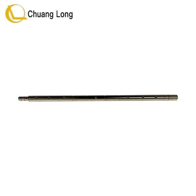 Hitachi Kasy Assy 4P007439-002 Kasy 8×214 Pompy Impeller Sztuka Stalowa 4P007439002 RB AB Kaseta ATM CRM Część