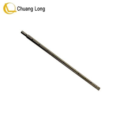 Hitachi Kasy Assy 4P007439-002 Kasy 8×214 Pompy Impeller Sztuka Stalowa 4P007439002 RB AB Kaseta ATM CRM Część