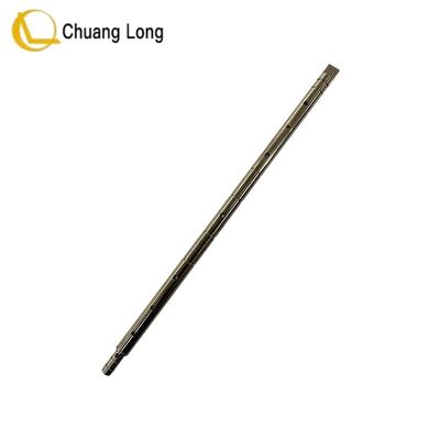 Hitachi Kasy Assy 4P007439-002 Kasy 8×214 Pompy Impeller Sztuka Stalowa 4P007439002 RB AB Kaseta ATM CRM Część