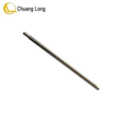 Hitachi Kasy Assy 4P007439-002 Kasy 8×214 Pompy Impeller Sztuka Stalowa 4P007439002 RB AB Kaseta ATM CRM Część