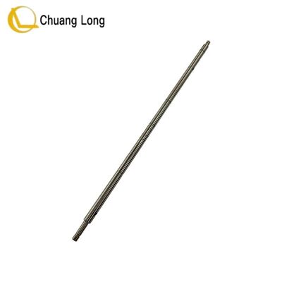 Wał kasetowy Hitachi 2845V 4P008144-001 RB 6 na 213 pręt ze stali nierdzewnej 4P008144001 RB ATM CRM