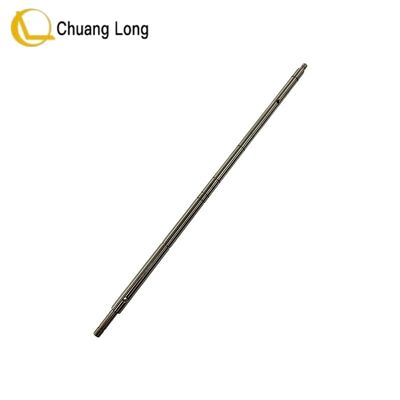 Wał kasetowy Hitachi 2845V 4P008144-001 RB 6 na 213 pręt ze stali nierdzewnej 4P008144001 RB ATM CRM