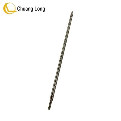 Wał kasetowy Hitachi 2845V 4P008144-001 RB 6 na 213 pręt ze stali nierdzewnej 4P008144001 RB ATM CRM