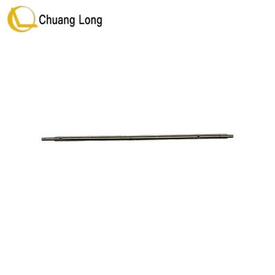 Wał kasetowy Hitachi 2845V 4P008144-001 RB 6 na 213 pręt ze stali nierdzewnej 4P008144001 RB ATM CRM