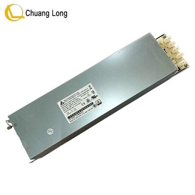 NCR Przełącznik zasilania BRM 6687 6623 6683 754W TPSN-754AB Pułapka zasilania części maszyny ATM 009-0031459 0090031459