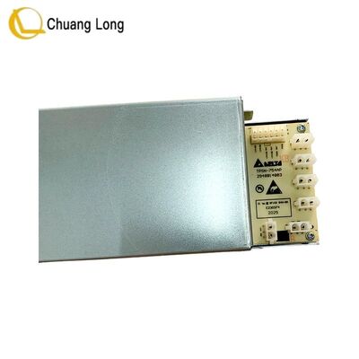 NCR Przełącznik zasilania BRM 6687 6623 6683 754W TPSN-754AB Pułapka zasilania części maszyny ATM 009-0031459 0090031459