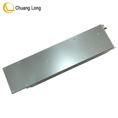 NCR Przełącznik zasilania BRM 6687 6623 6683 754W TPSN-754AB Pułapka zasilania części maszyny ATM 009-0031459 0090031459