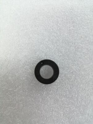 MEI Kasy części zamienne 252424044P50 BNF SLEEVE SEPARATOR IDLER ATM Kasy zamienne akcesoria