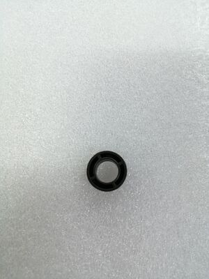 MEI Kasy części zamienne 252424044P50 BNF SLEEVE SEPARATOR IDLER ATM Kasy zamienne akcesoria