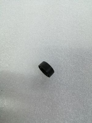 MEI Kasy części zamienne 252424044P50 BNF SLEEVE SEPARATOR IDLER ATM Kasy zamienne akcesoria