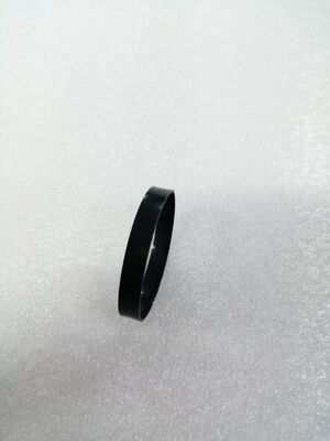 MEI Kasy Części zamienne 8215001 SUZO HAPP U8300-200-03875 Płaski pas 0,03"X0,200"X3 7/8 ATM Kasy zamienne akcesoria