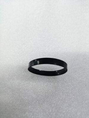 MEI Kasy Części zamienne 8215001 SUZO HAPP U8300-200-03875 Płaski pas 0,03"X0,200"X3 7/8 ATM Kasy zamienne akcesoria