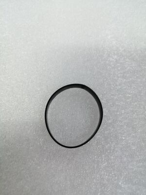 MEI Kasy Części zamienne 8215001 SUZO HAPP U8300-200-03875 Płaski pas 0,03"X0,200"X3 7/8 ATM Kasy zamienne akcesoria