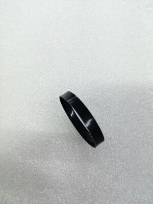 MEI Kasy Części zamienne 8215001 SUZO HAPP U8300-200-03875 Płaski pas 0,03"X0,200"X3 7/8 ATM Kasy zamienne akcesoria