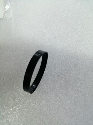 MEI Kasy Części zamienne 8215001 SUZO HAPP U8300-200-03875 Płaski pas 0,03"X0,200"X3 7/8 ATM Kasy zamienne akcesoria