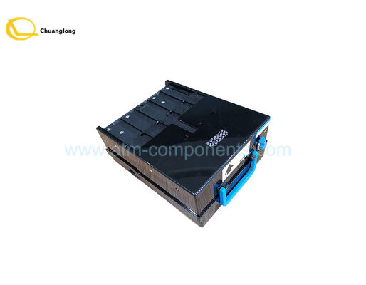 00103334000E 00-103334-000E Części do bankomatów Diebold Opteva Kaseta odrzucona