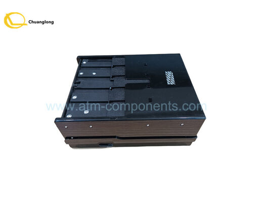 00103334000E 00-103334-000E Części do bankomatów Diebold Opteva Kaseta odrzucona