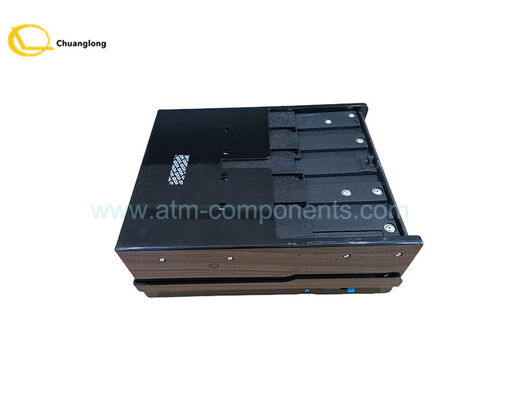 00103334000E 00-103334-000E Części do bankomatów Diebold Opteva Kaseta odrzucona