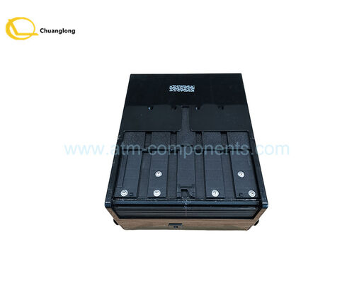 00103334000E 00-103334-000E Części do bankomatów Diebold Opteva Kaseta odrzucona