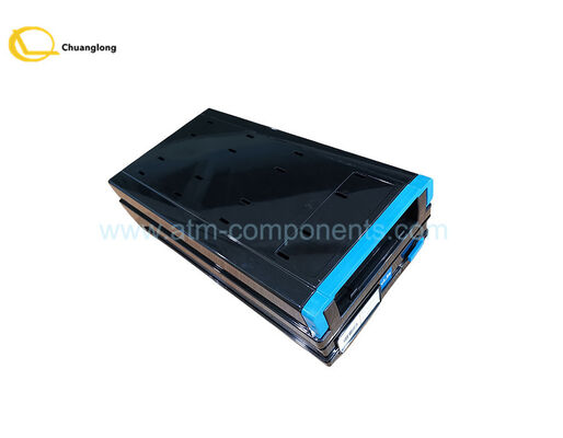 00104777000D 00-104777-000D Części do bankomatów Diebold Opteva Kaseta