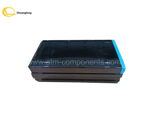 00104777000D 00-104777-000D Części do bankomatów Diebold Opteva Kaseta