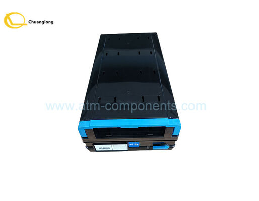 00104777000D 00-104777-000D Części do bankomatów Diebold Opteva Kaseta