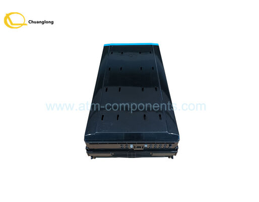 00104777000D 00-104777-000D Części do bankomatów Diebold Opteva Kaseta