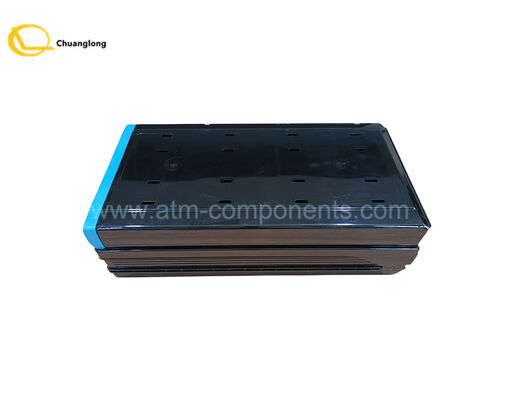 00104777000D 00-104777-000D Części do bankomatów Diebold Opteva Kaseta