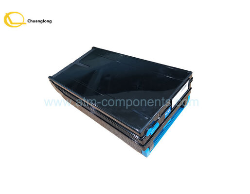 00104777000D 00-104777-000D Części do bankomatów Diebold Opteva Kaseta