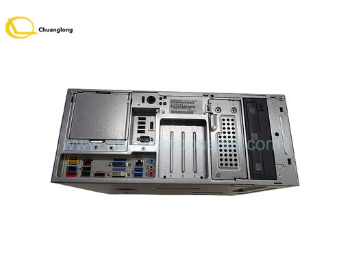 00155574291A 00-155574-291A 00155574291C 00-155574-291C Części bankomatowe Diebold CANYON PRCSR BASE CI5 2.9GHZ 4GB Diebold Canyon PC